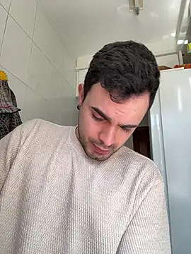 joseemontilla online show from April 27, 2:13 pm