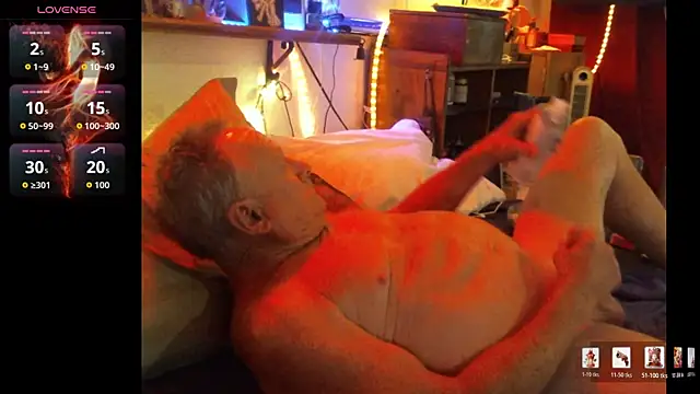 Pussyeat2please online show from May 9, 4:08 pm