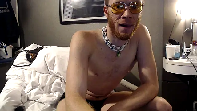 Snapshot of jinjasnack chatting on November 1, 5:00 am jinjasnack online show from November 1, 5:00 am