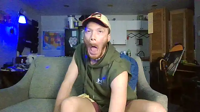 Snapshot of jinjasnack chatting on October 16, 2:30 am jinjasnack online show from October 16, 2:30 am