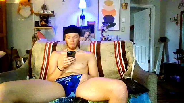 Snapshot of jinjasnack chatting on October 21, 7:50 pm jinjasnack online show from October 21, 7:50 pm