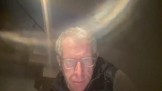 choupipat1 online show from November 9, 6:39 am