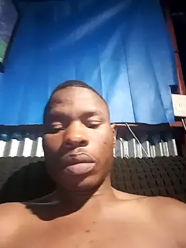 Chrisdee2 online show from March 23, 5:08 pm