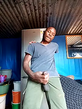 Chrisdee2 online show from March 19, 11:24 am