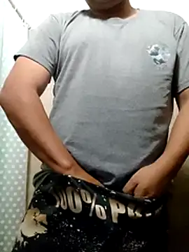 CurableMow online show from April 28, 1:05 pm