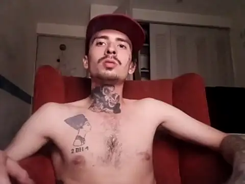 poisonArt online show from February 14, 4:18 am