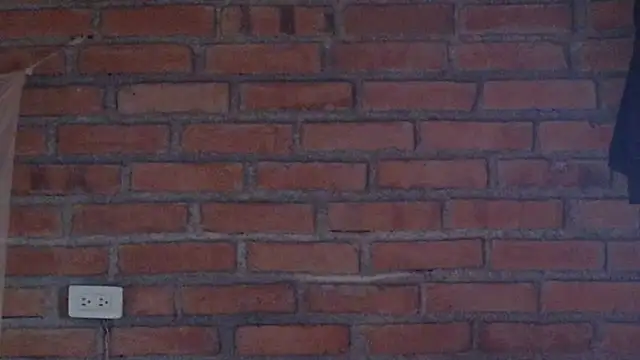 Boycumlatino online show from January 16, 3:26 pm