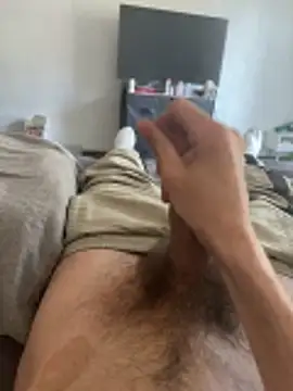 alexis06230 online show from April 29, 11:04 am