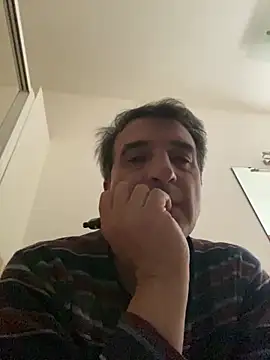 sasatimido online show from February 28, 7:51 am