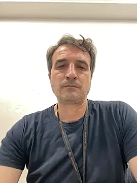 sasatimido online show from June 23, 6:29 am
