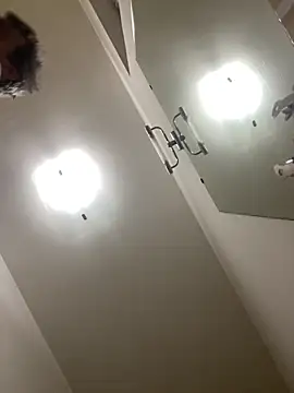 sasatimido online show from April 27, 3:58 am