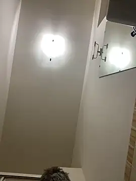 sasatimido online show from April 28, 3:44 am