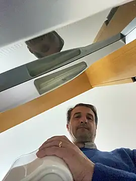 sasatimido online show from April 23, 4:17 am