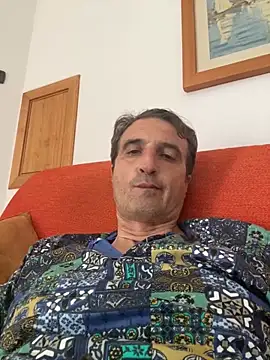 sasatimido online show from June 19, 2:33 pm