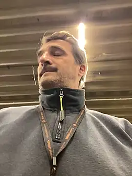 sasatimido online show from April 24, 1:46 pm