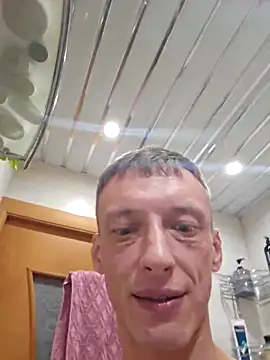 InkedJames online show from September 21, 12:49 pm