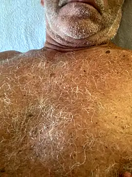 Snapshot of MARCO_NI chatting on September 15, 8:04 am MARCO NI online show from September 15, 8:04 am