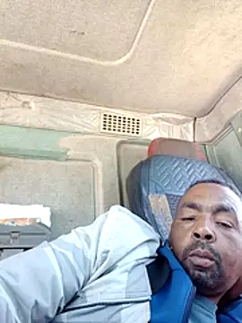 Bob black online show from March 31, 12:51 pm