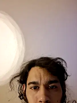 MeTazty294 online show from February 27, 4:46 am