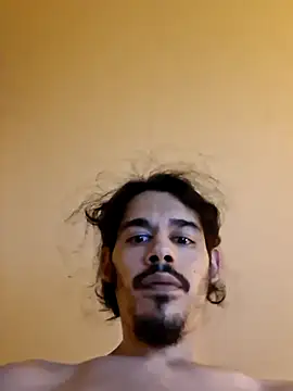 MeTazty294 online show from March 11, 6:42 am