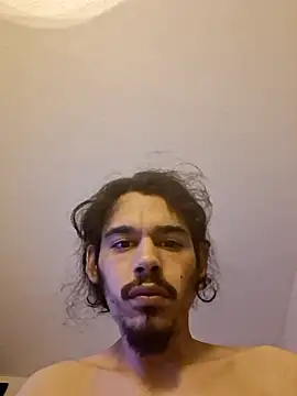 MeTazty294 online show from March 12, 6:43 am