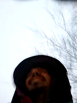 MeTazty294 online show from March 2, 11:56 pm