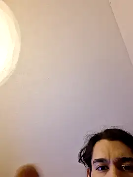 MeTazty294 online show from March 10, 2:39 am