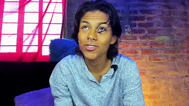 dreyk20 online show from March 25, 9:41 pm