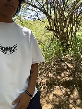 dreyk20 online show from February 18, 6:05 pm