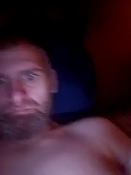 Bigdickcraig11 online show from September 15, 1:30 am