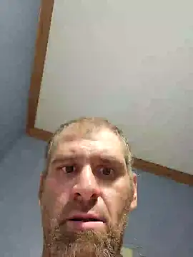 Bigdickcraig11 online show from September 22, 10:31 pm