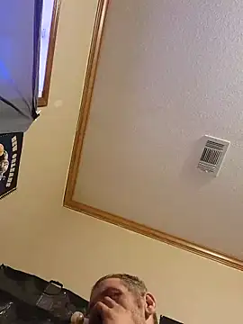 Bigdickcraig11 online show from September 20, 6:52 pm