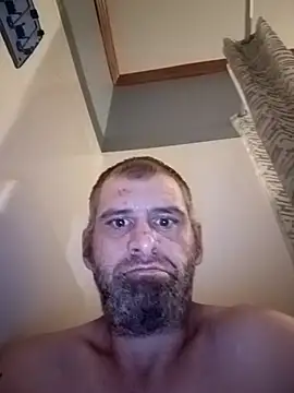 Bigdickcraig11 online show from September 11, 10:31 pm
