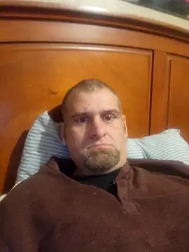 Bigdickcraig11 online show from October 29, 9:51 pm