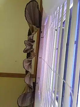 Bigdickcraig11 online show from October 13, 10:05 pm