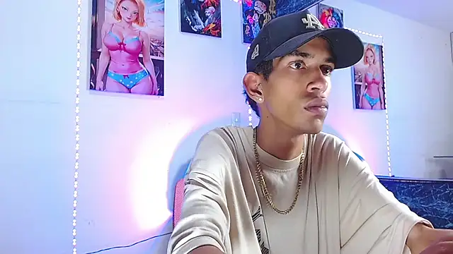 briamhoconor xh online show from November 11, 4:28 am