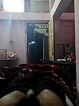 RitkKaala online show from February 14, 11:00 pm