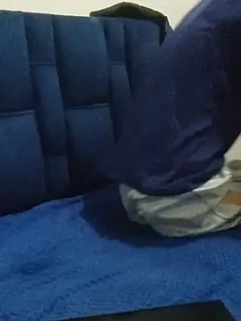 Tattoboy19cm online show from November 30, 3:19 am