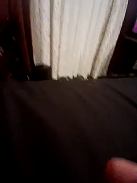 Aszup online show from February 7, 1:46 am