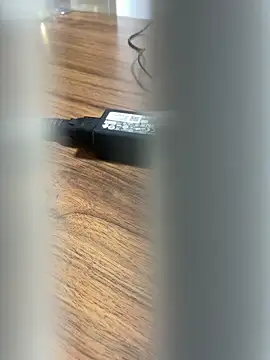 Heros2000 online show from October 15, 11:23 pm