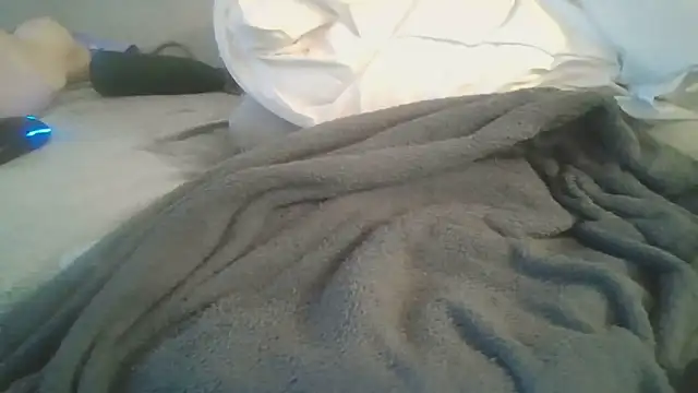 meeh247 online show from February 1, 1:54 pm