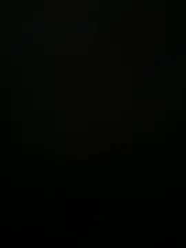 JJG327 online show from May 14, 4:21 am