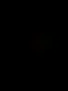 Snapshot of JJG327 chatting on September 14, 12:29 pm JJG327 online show from September 14, 12:29 pm