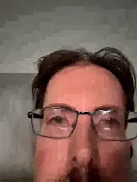 Snapshot of JJG327 chatting on September 9, 12:04 pm JJG327 online show from September 9, 12:04 pm