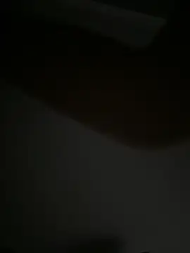 JJG327 online show from May 16, 4:32 am