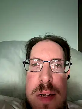 Snapshot of JJG327 chatting on September 10, 12:15 pm JJG327 online show from September 10, 12:15 pm