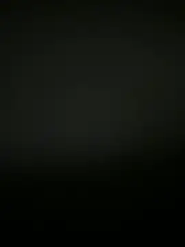 JJG327 online show from March 12, 4:42 am