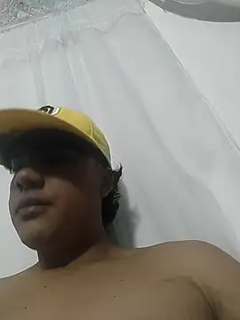 dani titan320 online show from March 27, 3:24 pm