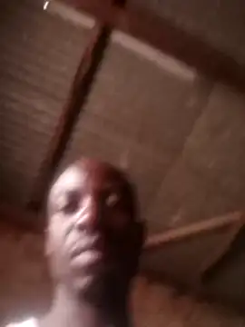 Pnice online show from November 21, 5:39 am