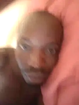 Pnice online show from April 9, 6:11 am